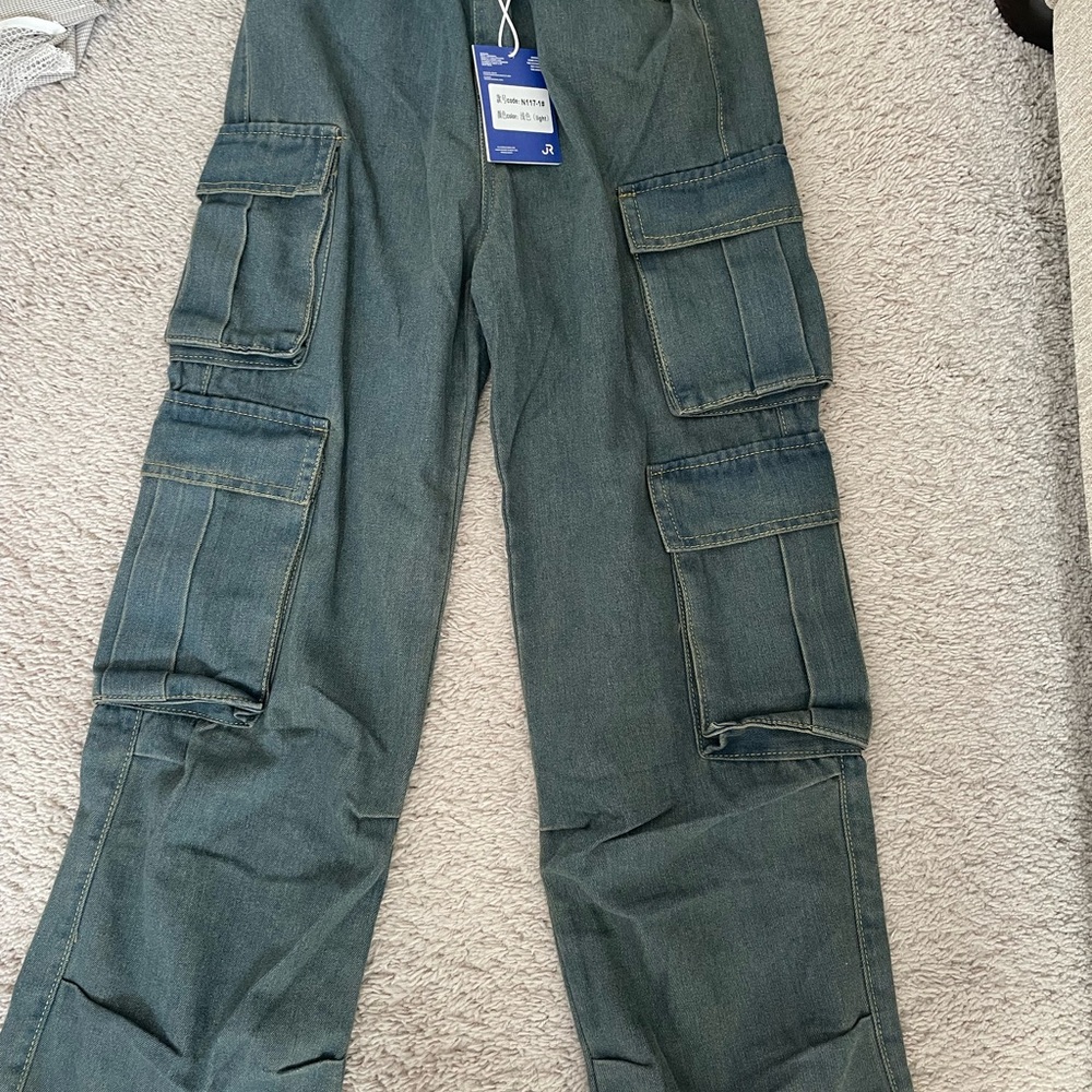 BRAND NEW WITH TAG Woman’s pants